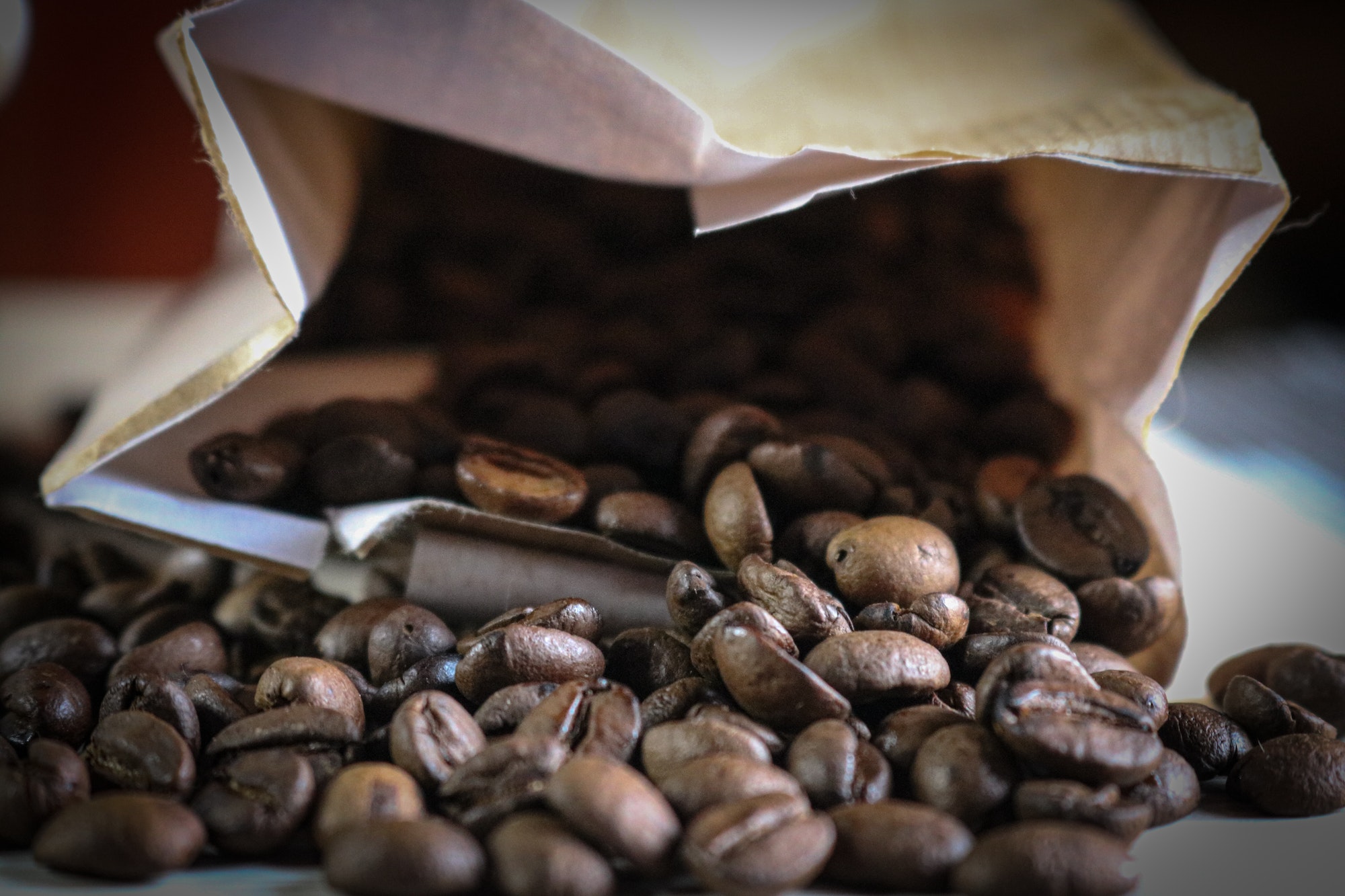 Wake Up and Smell the Coffee 5 Common Coffee Brewing Mistakes and How to Fix Them Daily Demitasse