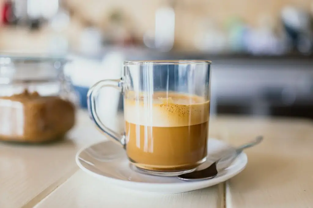 Coffee Time The Top 10 Coffee Accessories to buy